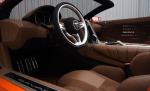 Savage Rivale Roadyacht GTS 2009 года